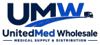United Medical Wholesale