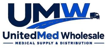 United Medical Wholesale