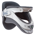 Cortex Cervical Collar