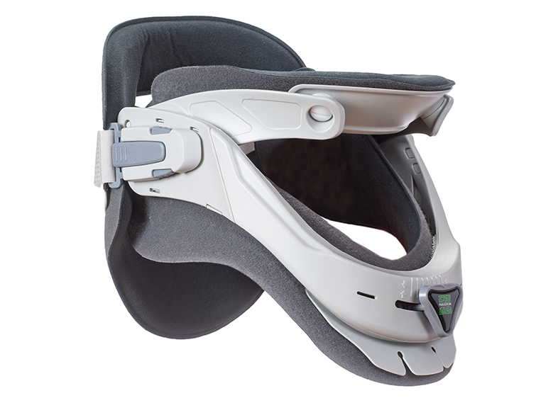 Cortex Cervical Collar