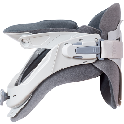 Cortex Cervical Collar