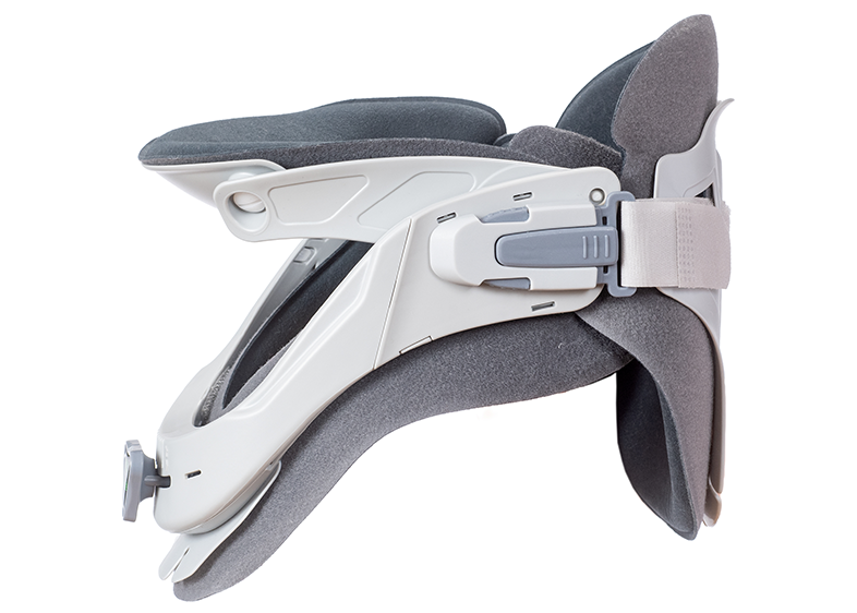 Cortex Cervical Collar