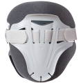 Cortex Cervical Collar