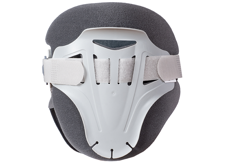 Cortex Cervical Collar
