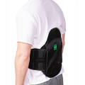 Helix Extend LSO Universal