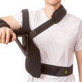Matrix Shoulder Brace