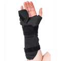 Nano Wrist Universal