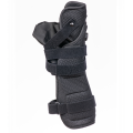 Nano Wrist Universal