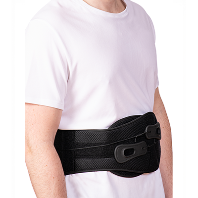 Frame 50 LSO Universal