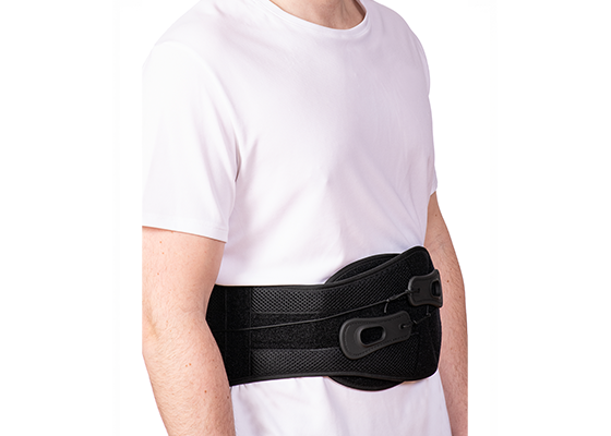 Frame 50 LSO Universal