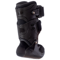 Pulsar Pro Ankle High