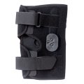 Reflex Lite ROM Knee Brace
