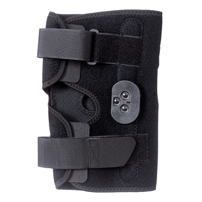 Reflex Lite ROM Knee Brace