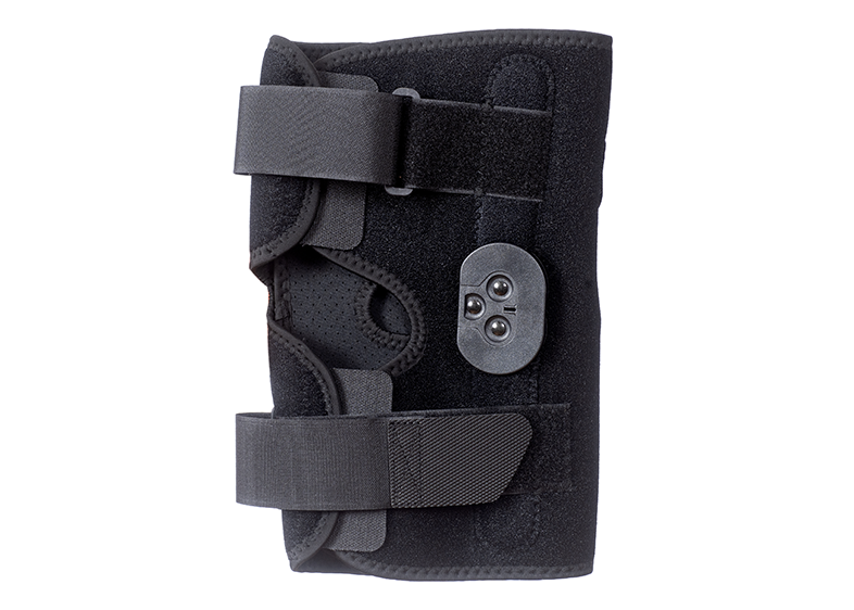 Reflex Lite ROM Knee Brace
