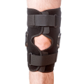 Reflex Lite ROM Knee Brace