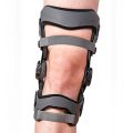 Shift Double Upright OA Knee Brace