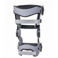 Shift Double Upright OA Knee Brace