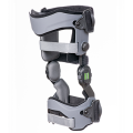 Shift Double Upright OA Knee Brace