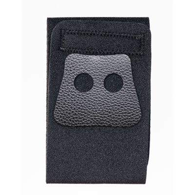Knee Sleeve Universal