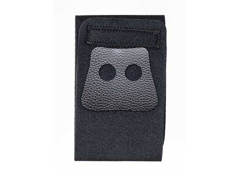 Knee Sleeve Universal