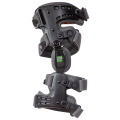 Vector Single-Sided OA Knee Brace
