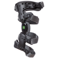 Vector Single-Sided OA Knee Brace